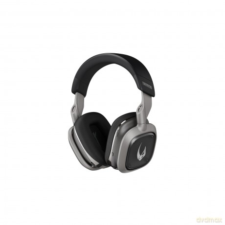 Astro - A30 Wireless Gaming Headset - The Mandalorian Edition - Playstation