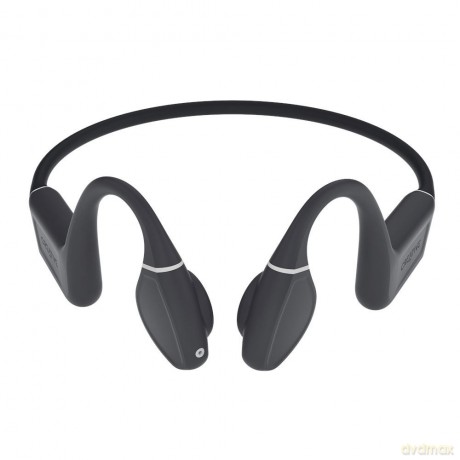 Creative - Outlier Free Plus Bone Conductor Headphones