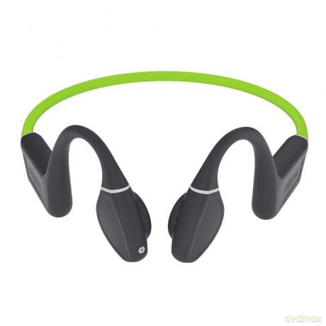Creative - Outlier Free Plus Bone Conductor Headphones