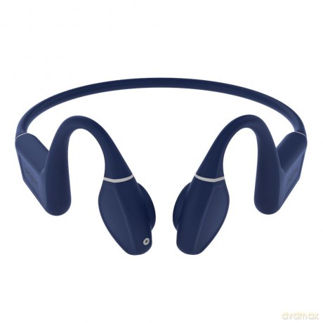 Creative - Outlier Free Pro Bone Conductor Headphone