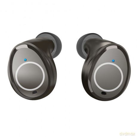 Creative - Outlier Pro TWS In-Ear ANC, Black