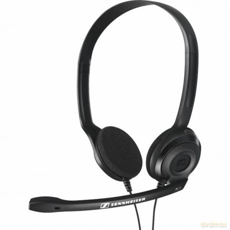 EPOS - PC 3 Chat Headset