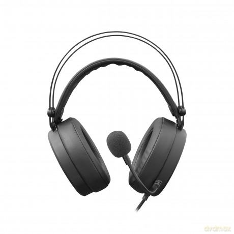 eShark HEADSET ESL-HS2 KUGO