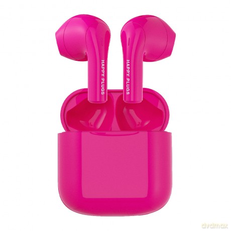 Happy Plugs - Joy Wireless Earbuds