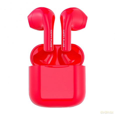 Happy Plugs - Joy Wireless Earbuds