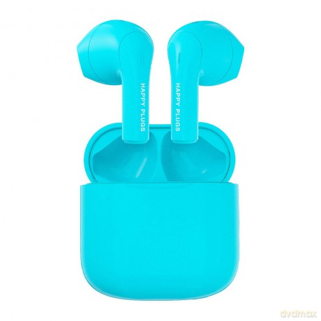 Happy Plugs - Joy Wireless Earbuds