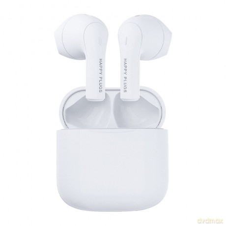 Happy Plugs - Joy Wireless Earbuds