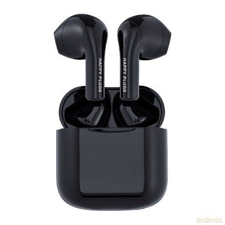 Happy Plugs - Joy Wireless Earbuds