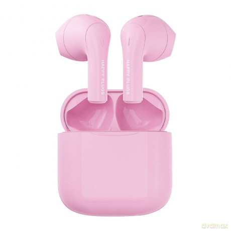 Happy Plugs - Joy Wireless Earbuds