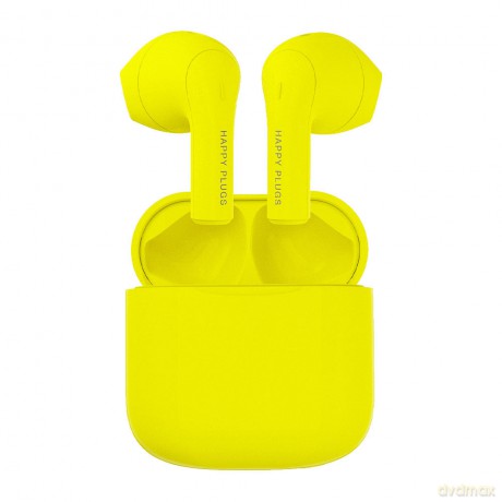 Happy Plugs - Joy Wireless Earbuds