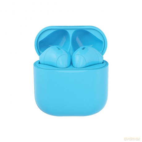Happy Plugs - Joy Wireless Earbuds