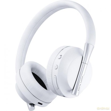 Happy Plugs - Play Wireless Headphones