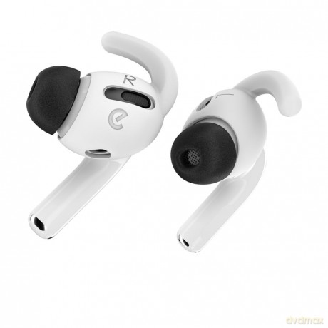 KeyBudz - EarBuddyz Ultra - for Airpods Pro