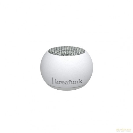 Kreafunk - aGO Stone - Natural (KFWT161)