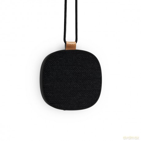 SACKit - Go 250 - Bluetooth Speaker
