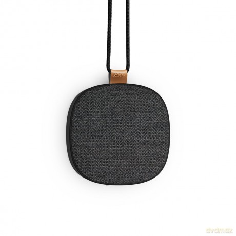 SACKit - Go 250 - Bluetooth Speaker
