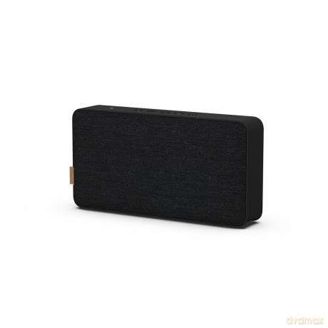 SACKit - Move 150 - Portable Bluetooth Speaker