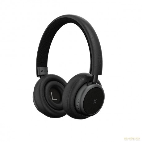 SACKit - Touch 200 - On-Ear ANC Headphones - E