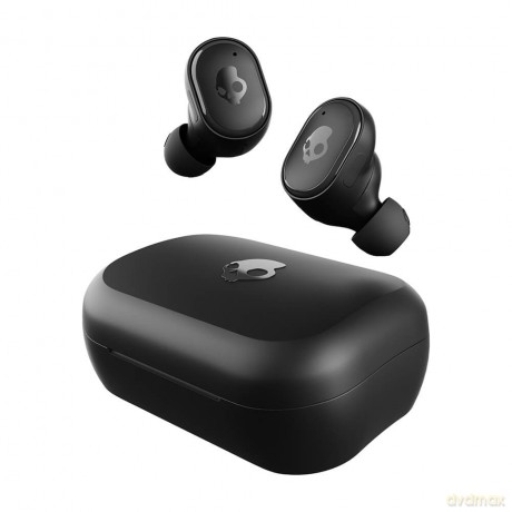 Skullcandy - Grind True Wireless Earbunds