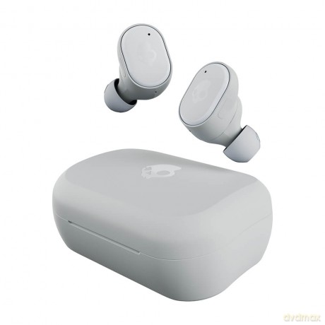 Skullcandy - Grind True Wireless Earbunds