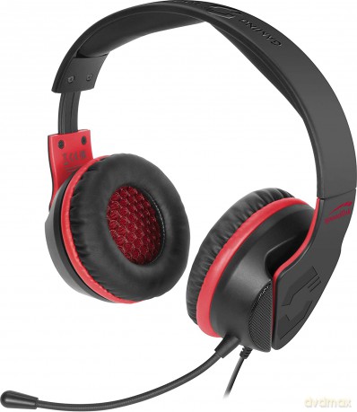 Speedlink - Hadow PC Gaming Headset