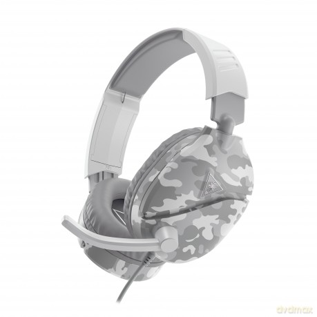 Turtle Beach - Recon 70 Arctic Camo
