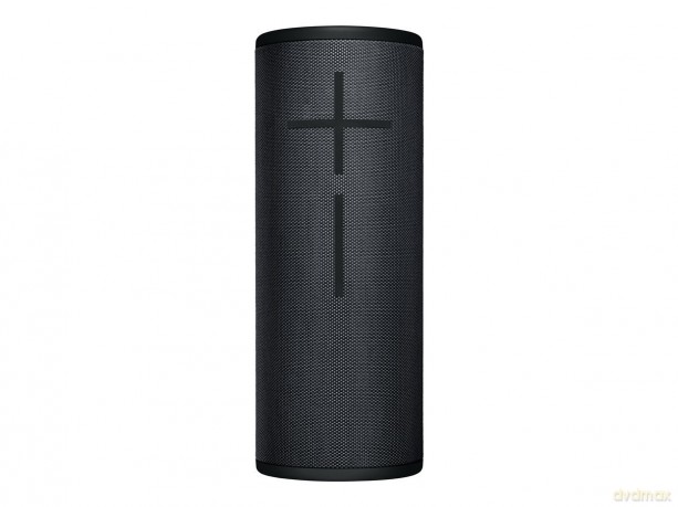 Ultimate Ears BOOM 3 Night Black
