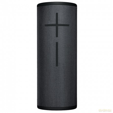 Ultimate Ears MEGABOOM 3 (Night Black)
