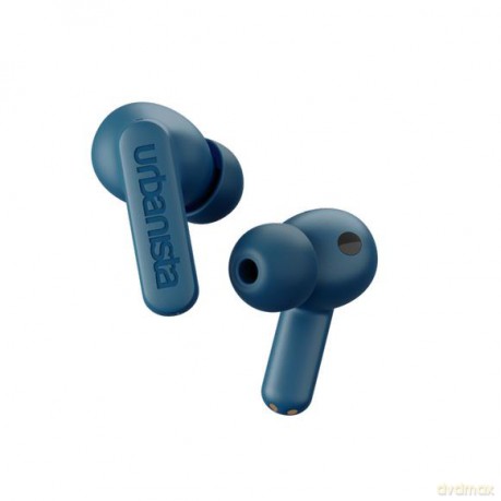 Urbanista - Atlanta Strato Blue