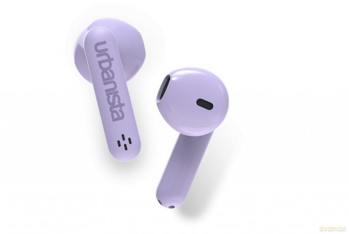 Urbanista - Austin Lavender Purple