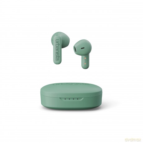 Urbanista - Copenhagen Sage Green
