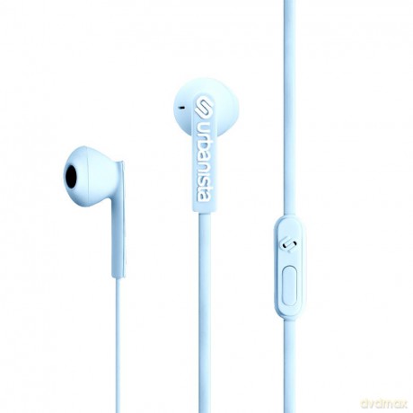 Urbanista - San Francisco - In-Ear Headphones