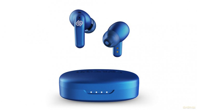 Urbanista - Seoul Electric Blue