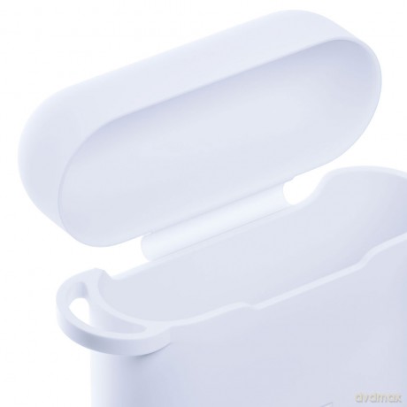Etui silikonowe na słuchawki 3mk Silicone AirPods Case - AirPods 3rd gen.