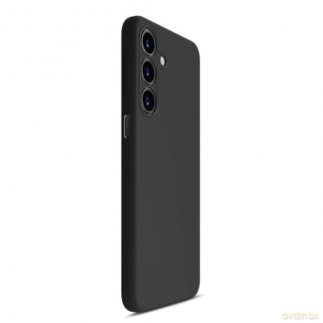 Samsung Galaxy A15 5G - 3mk Silicone Case