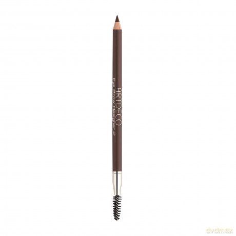 Artdeco - Eyebrow Designer 02 - Dark