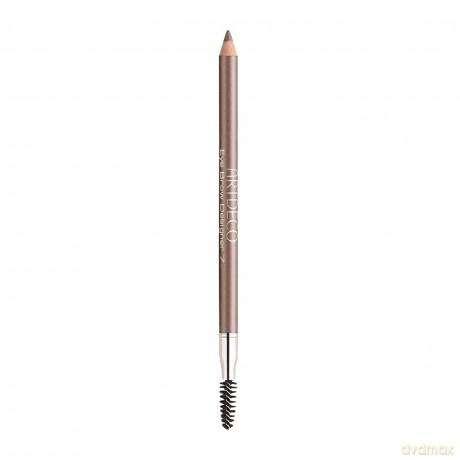 Artdeco - Eyebrow Designer 07 - Light
