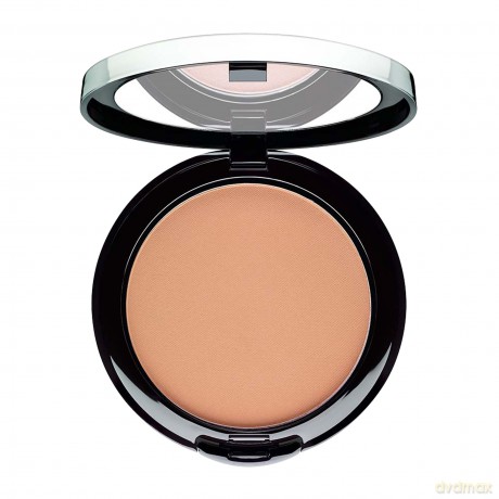 Artdeco - High Definition Compact Powder 8 - Natural Peach