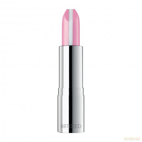 Artdeco - Hydra Care Lipstick 02 - Charming Oasis