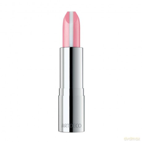 Artdeco - Hydra Care Lipstick 02 - Charming Oasis