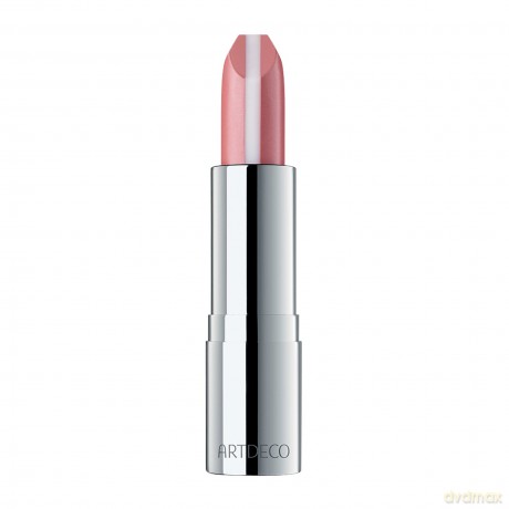 Artdeco - Hydra Care Lipstick 20 - Rose Oasis