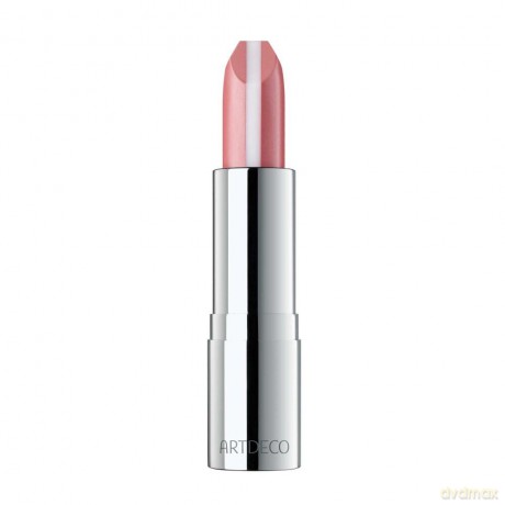 Artdeco - Hydra Care Lipstick 20 - Rose Oasis