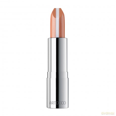 Artdeco - Hydra Care Lipstick 40 - Nature Oasis