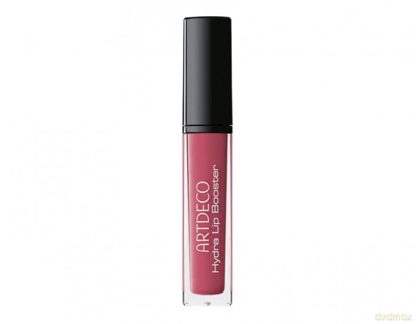 Artdeco - Hydra Lip Booster 40 - Translucent Cryptal Bud