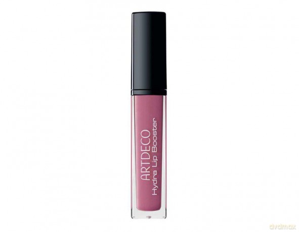 Artdeco - Hydra Lip Booster 42 - Translucent Papaya