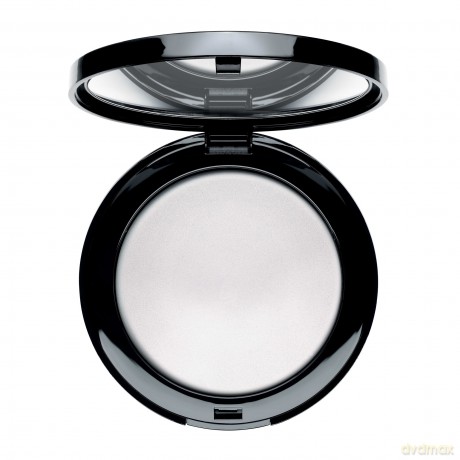 Artdeco - No color Setting powder