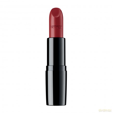 Artdeco - Perfect Color Lipstick 806 -Red