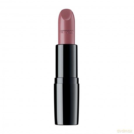 Artdeco - Perfect Color Lipstick 820 - Creamy Rosewood