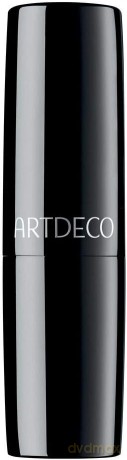 Artdeco - Perfect Color Lipstick 830 - Spring in Paris