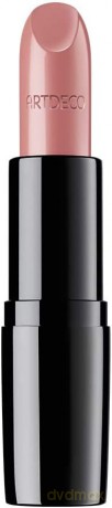 Artdeco - Perfect Color Lipstick 830 - Spring in Paris